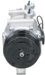 BV PSH Compresor, climatizare BV PSH +Line Original 090.125. 018.200 (090.125.018.200)