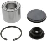Moog Set rulment roata MOOG RE-WB-12860 (RE-WB-12860) - automobilus