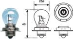 Magneti Marelli Bec incandescent MAGNETI MARELLI STANDARD 002588300000 (002588300000)