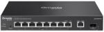 TP-Link ES210XPP-M2