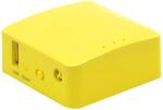 GL.iNet GL-MT300N-V2 Router