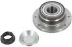 Moog Set rulment roata MOOG PE-WB-11407 (PE-WB-11407) - automobilus
