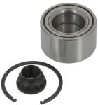 Moog Set rulment roata MOOG TO-WB-12092 (TO-WB-12092) - automobilus