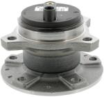 Moog Set rulment roata MOOG CI-WB-12872 (CI-WB-12872) - automobilus