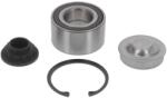 Moog Set rulment roata MOOG RE-WB-12996 (RE-WB-12996) - automobilus