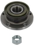 Moog Set rulment roata MOOG AL-WB-11601 (AL-WB-11601) - automobilus