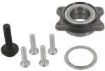 Moog Set rulment roata MOOG AU-WB-11041 (AU-WB-11041) - automobilus