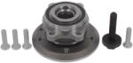 Moog Set rulment roata MOOG VO-WB-13006 (VO-WB-13006) - automobilus