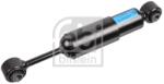 Febi Bilstein Amortizor, suspensie cabina FEBI BILSTEIN 177677 (177677) - automobilus
