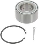 Moog Set rulment roata MOOG NI-WB-11957 (NI-WB-11957) - automobilus