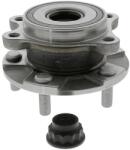 Moog Set rulment roata MOOG TO-WB-12104 (TO-WB-12104) - automobilus