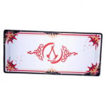 Lexip Mouse Pad LEXIP X UBISOFT Assassins Creed Shadows, marime XXL (UBXLXMP0001) Mouse pad