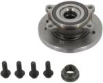 Moog Set rulment roata MOOG BM-WB-11318 (BM-WB-11318) - automobilus
