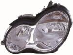 ABAKUS Far ABAKUS 440-1141L-LD-EM (440-1141L-LD-EM) - automobilus - 624,76 RON