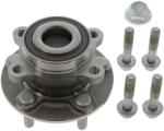 Moog Set rulment roata MOOG FD-WB-12858 (FD-WB-12858) - automobilus
