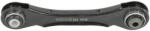 Moog Brat, suspensie roata MOOG BM-TC-10985 (BM-TC-10985) - automobilus