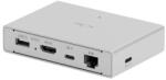 GL. iNet GL-RM1PE PoE KVM-kapcsoló (GL-RM1PE)