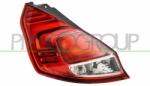PRASCO Lampa spate PRASCO FD3464156 (FD3464156) - automobilus