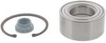 Moog Set rulment roata MOOG BM-WB-12936 (BM-WB-12936) - automobilus