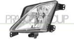 PRASCO Proiector ceata PRASCO FD4324416 (FD4324416) - automobilus