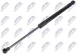 NTY Amortizor portbagaj NTY AE-PL-073 (AE-PL-073)