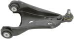 Moog Brat, suspensie roata MOOG RE-WP-8102 (RE-WP-8102) - automobilus