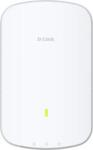 D-Link DAP-X3060W