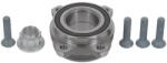 Moog Set rulment roata MOOG VO-WB-12972 (VO-WB-12972) - automobilus