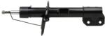 MAXGEAR amortizor MAXGEAR 11-1152 (11-1152)