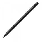 FIXED Touch Pen Fixed Graphite Active pentru Device-uri cu suport MPP, Negru (aut/371787)