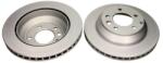 QUARO Disc frana QUARO QD4502 (QD4502)