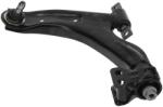 Moog Brat, suspensie roata MOOG DE-WP-10653 (DE-WP-10653) - automobilus