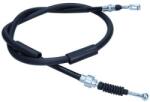 MAXGEAR Cablu, frana de parcare MAXGEAR 32-1591 (32-1591)