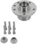 Moog Set rulment roata MOOG VO-WB-11004 (VO-WB-11004) - automobilus