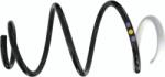SACHS Arc spiral SACHS 993 921 (993 921)
