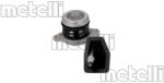 METELLI Rulment de presiune, ambreiaj METELLI 56-0048 (56-0048)