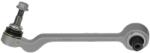 Moog Brat, suspensie roata MOOG BM-TC-3739 (BM-TC-3739) - automobilus