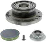 Moog Set rulment roata MOOG SK-WB-12878 (SK-WB-12878) - automobilus