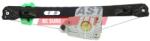 FAST Mecanism actionare geam FAST FT00333 (FT00333)