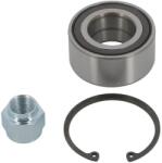 Moog Set rulment roata MOOG PE-WB-11351 (PE-WB-11351) - automobilus