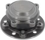 Moog Set rulment roata MOOG ME-WB-12850 (ME-WB-12850) - automobilus