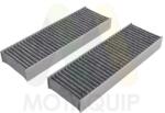 MOTAQUIP Filtru, aer habitaclu MOTAQUIP LVCF713 (LVCF713)