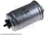 BLUE PRINT filtru combustibil BLUE PRINT ADH22330 (ADH22330)