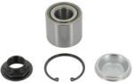 Moog Set rulment roata MOOG PE-WB-11406 (PE-WB-11406) - automobilus