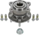 Moog Set rulment roata MOOG FD-WB-12835 (FD-WB-12835) - automobilus