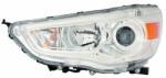 ABAKUS Far ABAKUS 214-1199R-LD-EM (214-1199R-LD-EM)