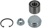 Moog Set rulment roata MOOG ME-WB-11290 (ME-WB-11290) - automobilus