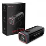 AKEEYO 710 Lite