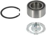 Moog Set rulment roata MOOG RE-WB-11474 (RE-WB-11474) - automobilus