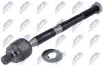 NTY Bieleta de directie NTY SDK-HY-528 (SDK-HY-528)